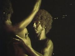 Полнометражный винтажный фильм с сюжетом "Ярмарка секса" (1973)